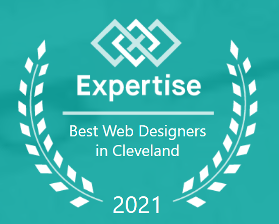 Expertise Best Web Designers in Cleveland Ohio