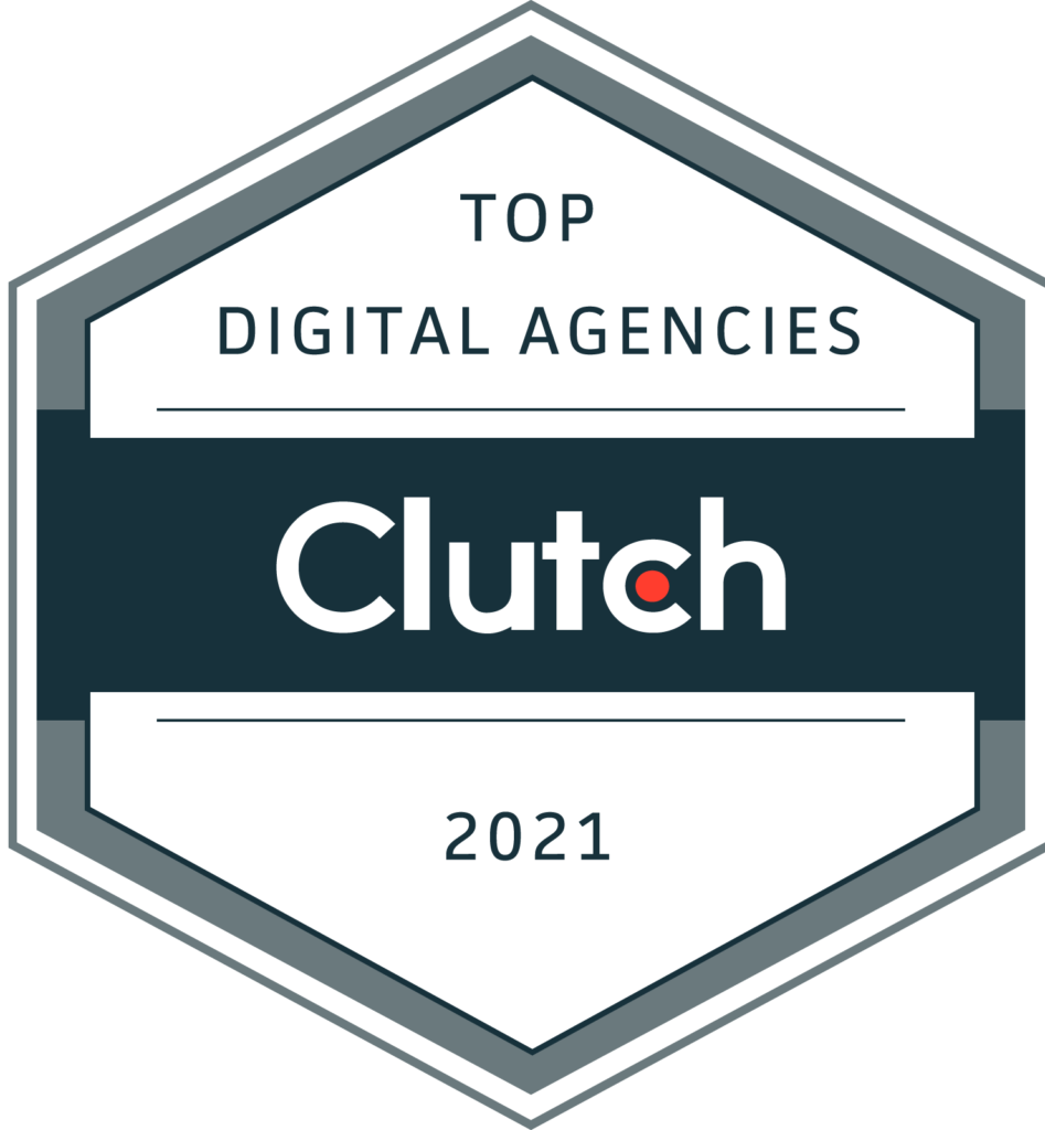 Digital Agencies 2021 1