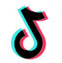 tiktok icon 2