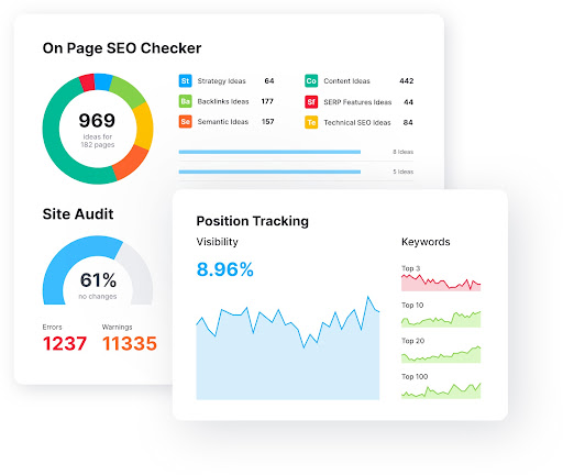 seochecker