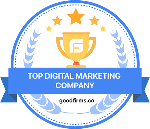 Digital_Marketing