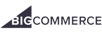 bigcommerce