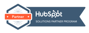 hubspot-partner